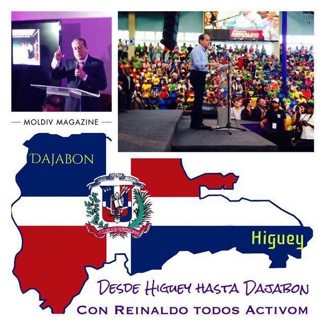 MiurMovimiento's tweet photo. Para obtener buenos frutos hay que trabajar manera incansable, con respeto y amor así lo hace @ReinaldoPared por eso será nuestro próximo presidente #AhoraReinaldo #MiurStgo @ingridmendozap @armandogarciap @RedesdeReinaldo @tonyjaquezsr @RDelomio @FirmesConRP https://t.co/AQwEvIcpgE