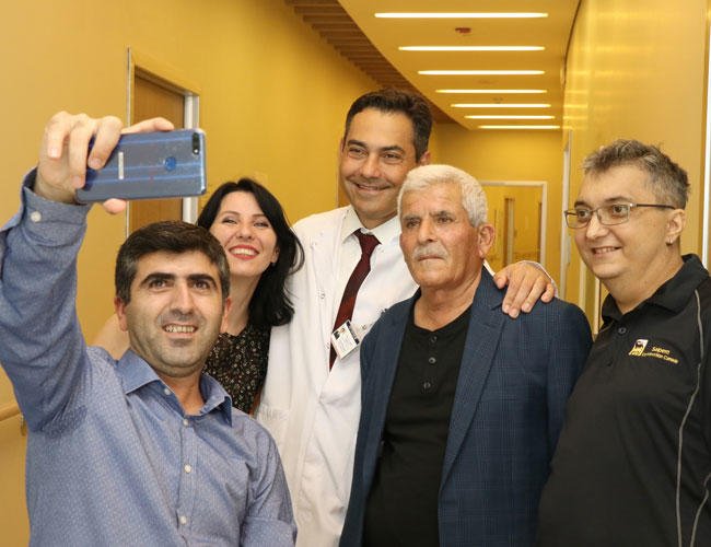 Promibamedical tweet picture