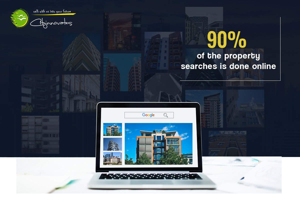 Don’t miss on the clients who are looking for you online. Get your company on the first page of Google search results with high quality content. 
To form an effective SEO strategy, schedule a free 30-min consultation with our experts: cityinnovates.com