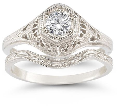 aogjewelry's tweet photo. #1800s Era 1 Carat #Antique-Style #Diamond #Bridal #Wedding Ring Set #1CaratDiamondRing #1CaratEngagementRing #1Carat #DiamondBridalSet #DiamondRing #DiamondRings #WeddingRing #WeddingRingSet #Jewelry #antiquediamondring #vintage #vintageengagementring https://t.co/VvCd6H6Ivu https://t.co/uWIfbHS2Sb