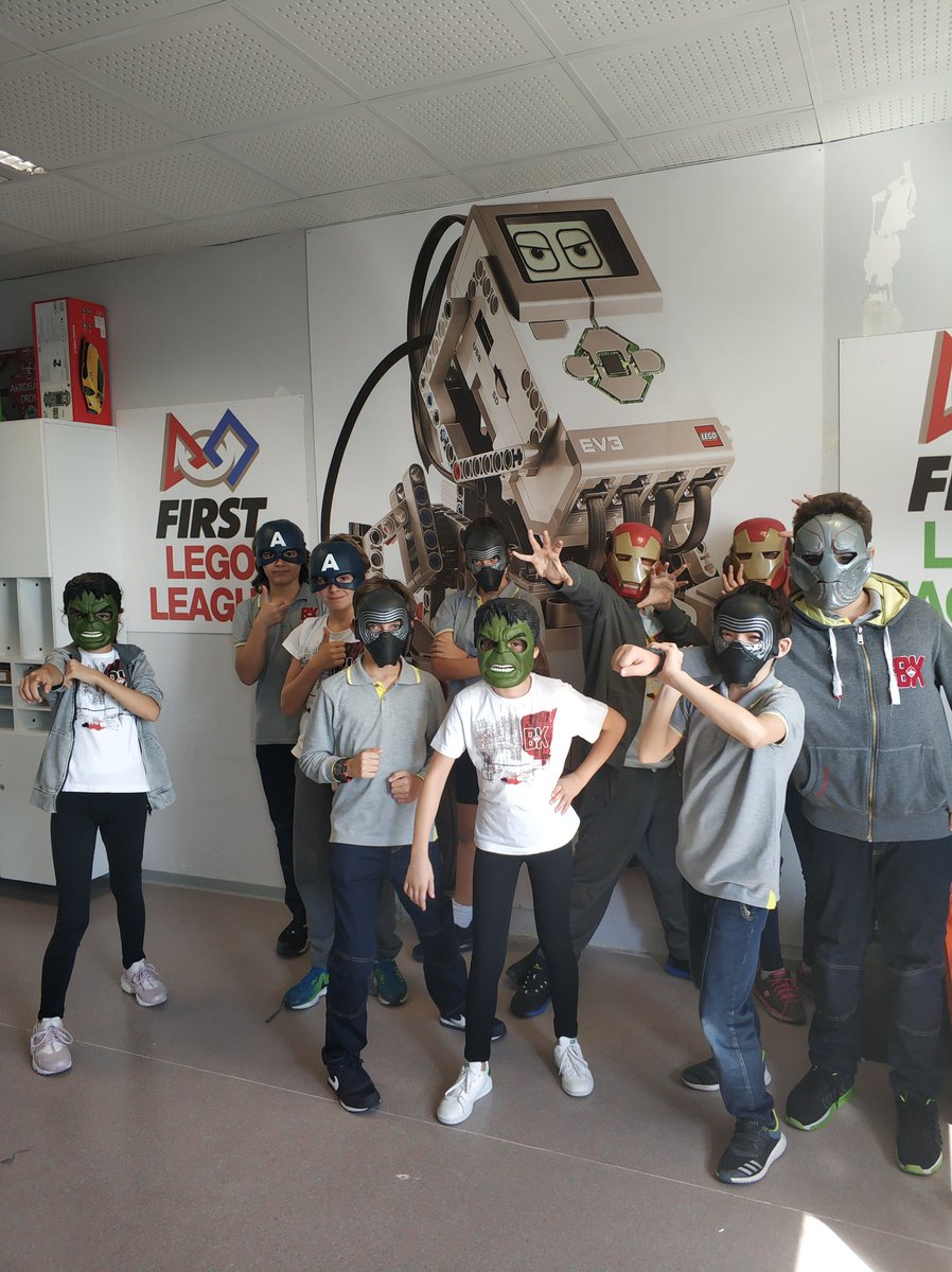 elfyet's tweet image. #Robocode is #IntoOrbit @EmreOzenoglu @burhanyazgan @BahcesehirBursa @bahcesehir_k12 @firstlegoleague @FIRSTweets @Deryaapolatt @sleymankocdemi1 @ssakbiyik @tugbaozdemir @AlpKedek @BilimKahraman
