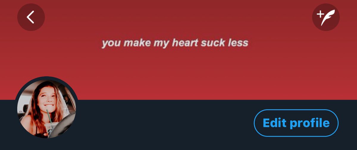GirdiesLayouts tweet picture