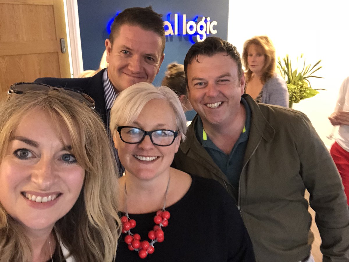 amanda williams CIPP/E tweet media