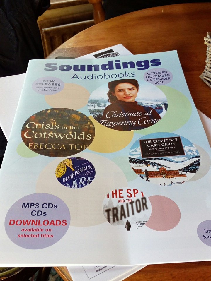 flaming_nora's tweet image. An incredible morning sitting in on some of the recording of Belle of the Back Streets, narrated by esteemed TV and stage actress Janine Birkett @JangleB @Isisaudio It&apos;s out in audio in December this year #amwriting #happybeyondwords