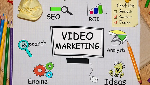 ideamartdotin's tweet photo. #Video #Marketing #in #Chennai
We are offering Video Marketing Services in Chennai. We are one of the best digital marketing Agency in Chennai, offering services are video marketing in Chennai.
Contact.. +91 98410 87444
Email: info@ideamart.in
Website: https://t.co/ryItTC2gy0 https://t.co/7Opfh7H7Pz