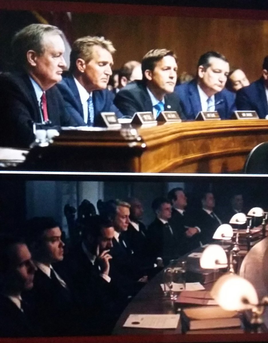 DC🇺🇦I Stand With Ukraine! tweet media