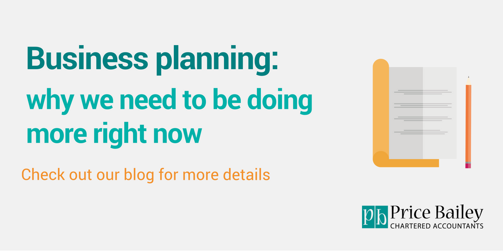 CareersPB's tweet photo. From setting out your growth plans for the future to managing cash flow, the strategic business plan should underpin all of these activities and more. Find out why businesses should be doing more of planning #business #planning https://t.co/anL7FTRM1l https://t.co/oBgi2yALUx
