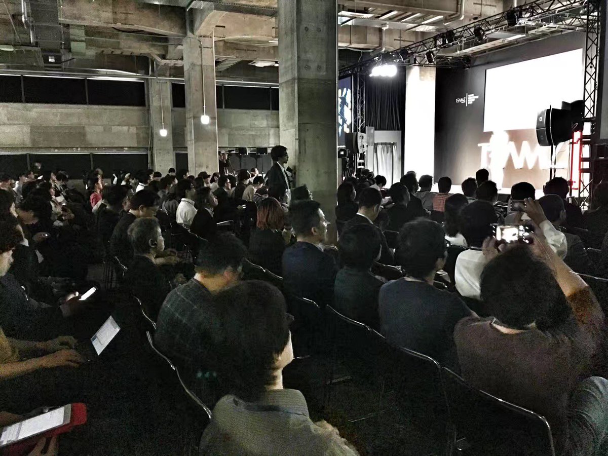 Imagol_co's tweet photo. Imagol co-founders are in Tokyo, Japan attending TEAMZ Blockchain Summit. #Blockchain #TEAMZ https://t.co/alzurC8oFg