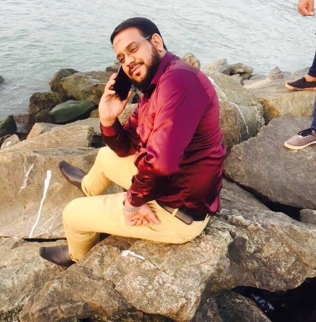 afsalbinummer's tweet image. 