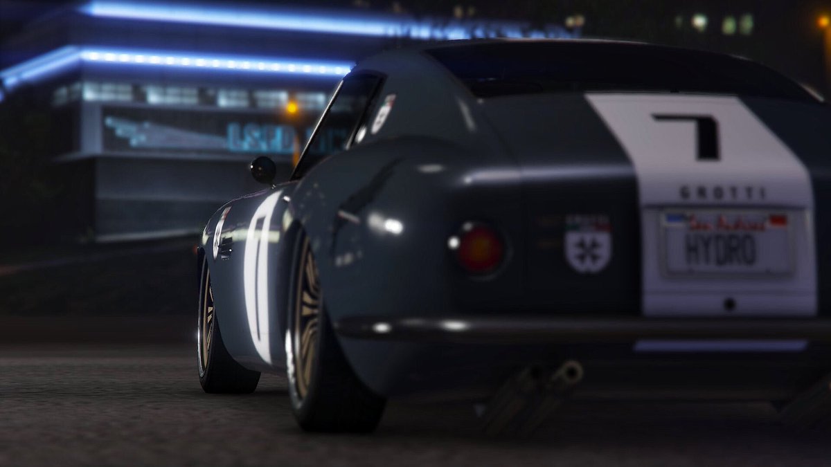 Hydro2113's tweet photo. πΆπππππ πΆππ»πΆπΆ
#ΚΚα΄
Κα΄2113
#Drommunity
#GTAOnline
#RockstarGames
#WaveformGaming
https://t.co/bc3o8e8MDn https://t.co/APVVJpI4DC