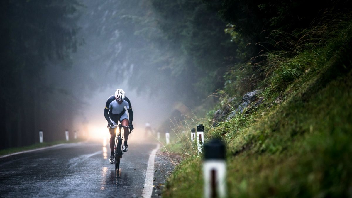 Cycling_Trends's tweet photo. Isn`t it awesome?

#road #triathlete #love https://t.co/tDKv4xTDCn https://t.co/G0LshgwcVb
