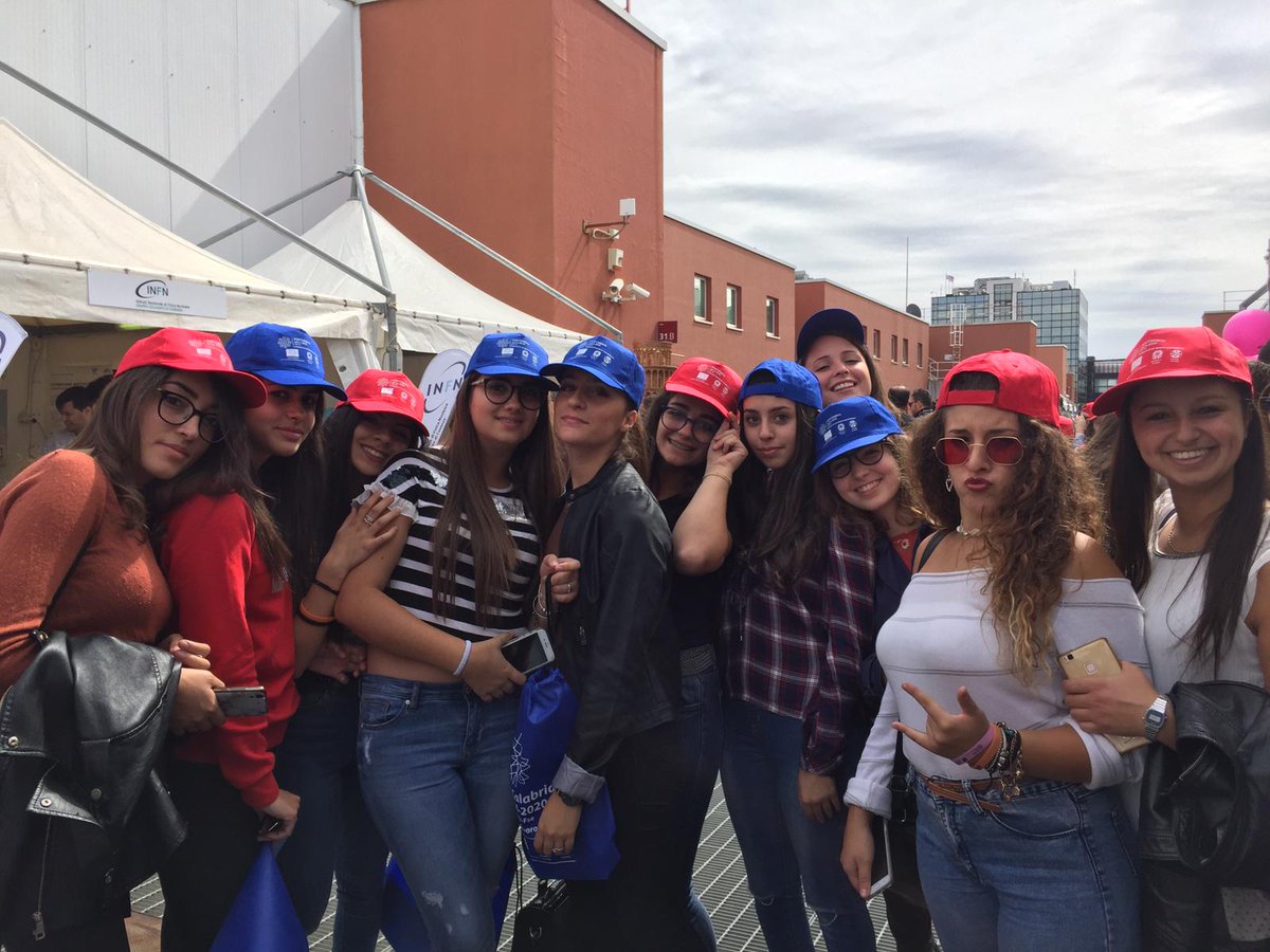 Calabria Europa tweet media