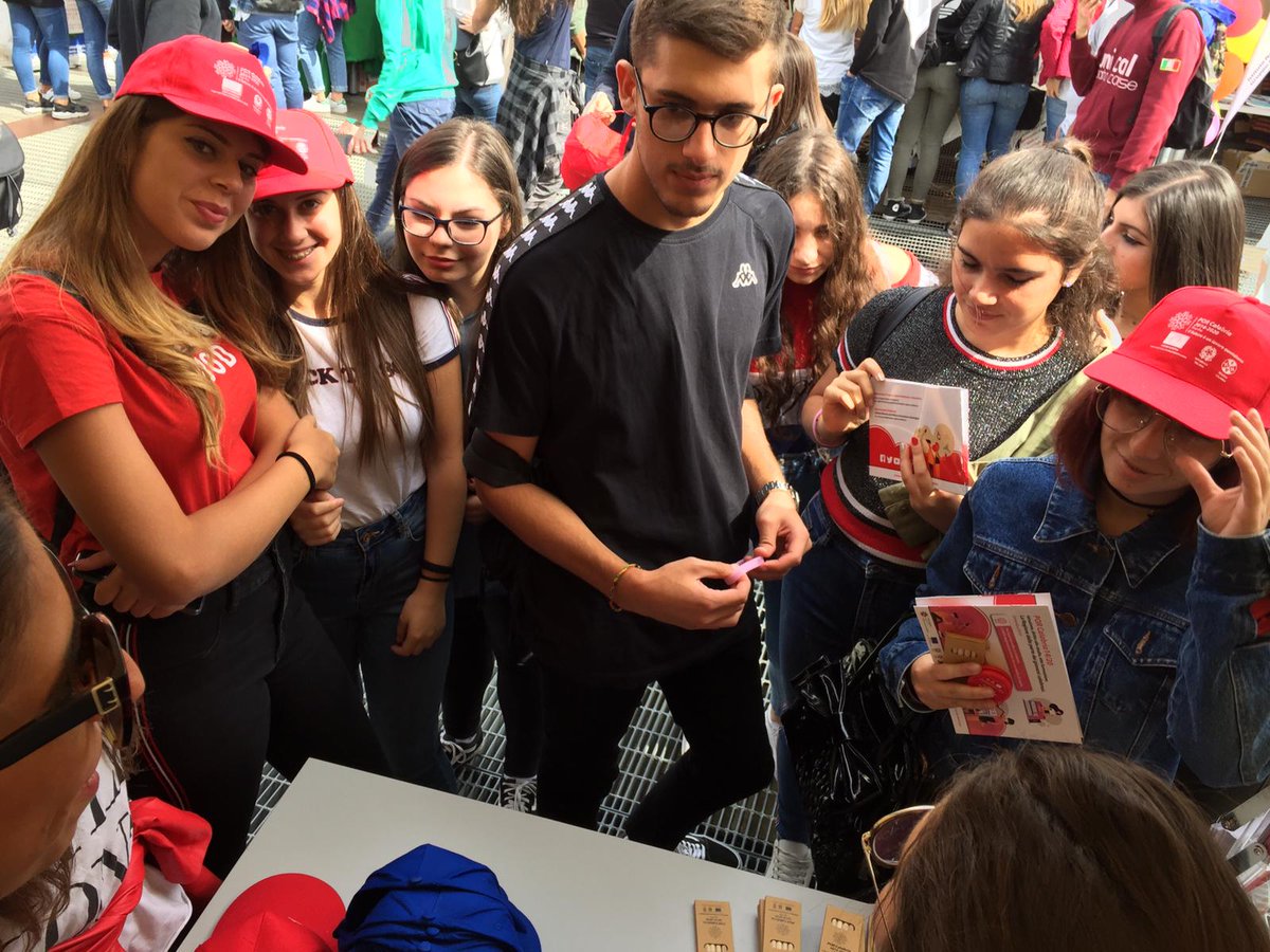 Calabria Europa tweet media