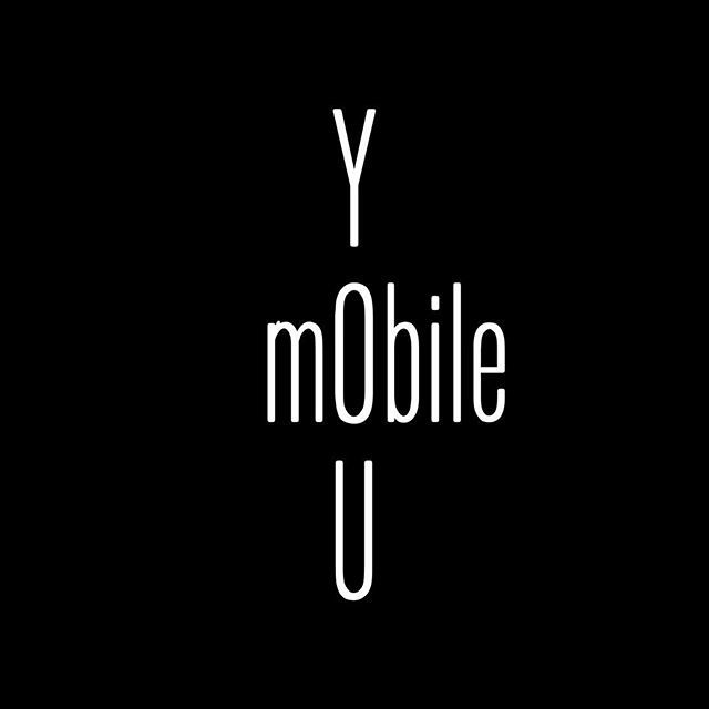 _YOUmobile tweet media