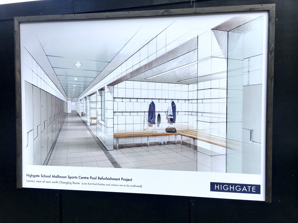 HighgateSpEx's tweet photo. Exciting first look at our Swimming Pool redevelopment designs! #HighgateAquatics #HighgateSwimming #HighgateWaterPolo 👍🏊‍♀️🤽‍♂️🏊‍♂️🤽‍♀️📂👀 @highgate1565 @highgateoc #SpEx https://t.co/C2MBuOLViJ