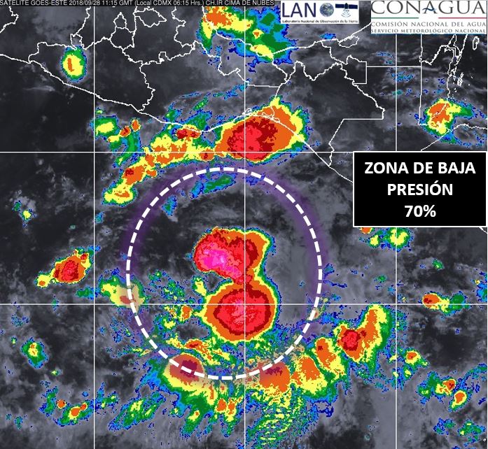 Ver imagen en Twitter