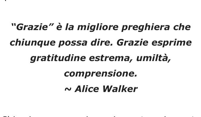 Tiziana Prezzo tweet media