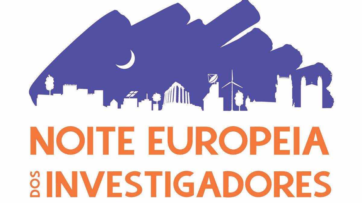 LIFEIndexAir's tweet photo. @LIFEIndexAir will be present #EuropeanResearchersNight at Lisbon!

Find us!

@istecnico 
@LIFEprogramme 
https://t.co/TICbZ9pxFX https://t.co/qnHxk0vjEm