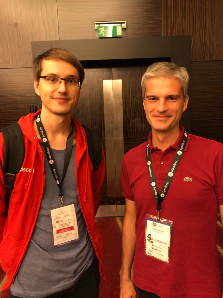 Nascom (make it fly) tweet media