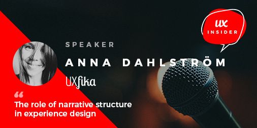 UX Bournemouth tweet media