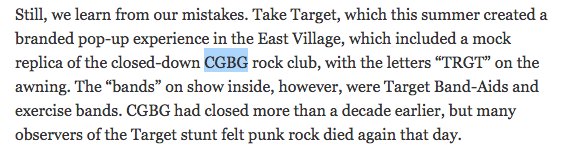 Rich Cherecwich tweet media