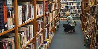 OceanView_CT's tweet image. City of Cape Town to spend over R40m on library maintenance, upgrades oceanviewproperty.co.za/city-of-cape-t…