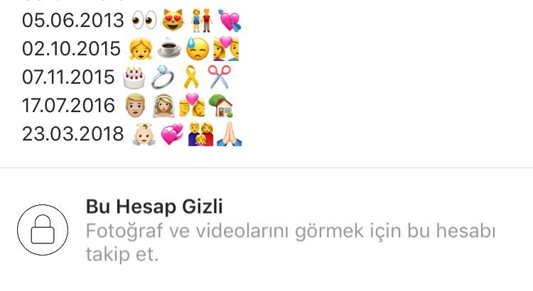 Allahım mantık sorusu gibi neler oluyor :/