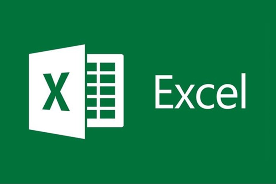 technotodaytr's tweet image. Android için Excel tablo fotoğraflarını okuma özelliği kazandı! #androidexcel #Excel #Microsoft #Office technotoday.com.tr/android-icin-e…