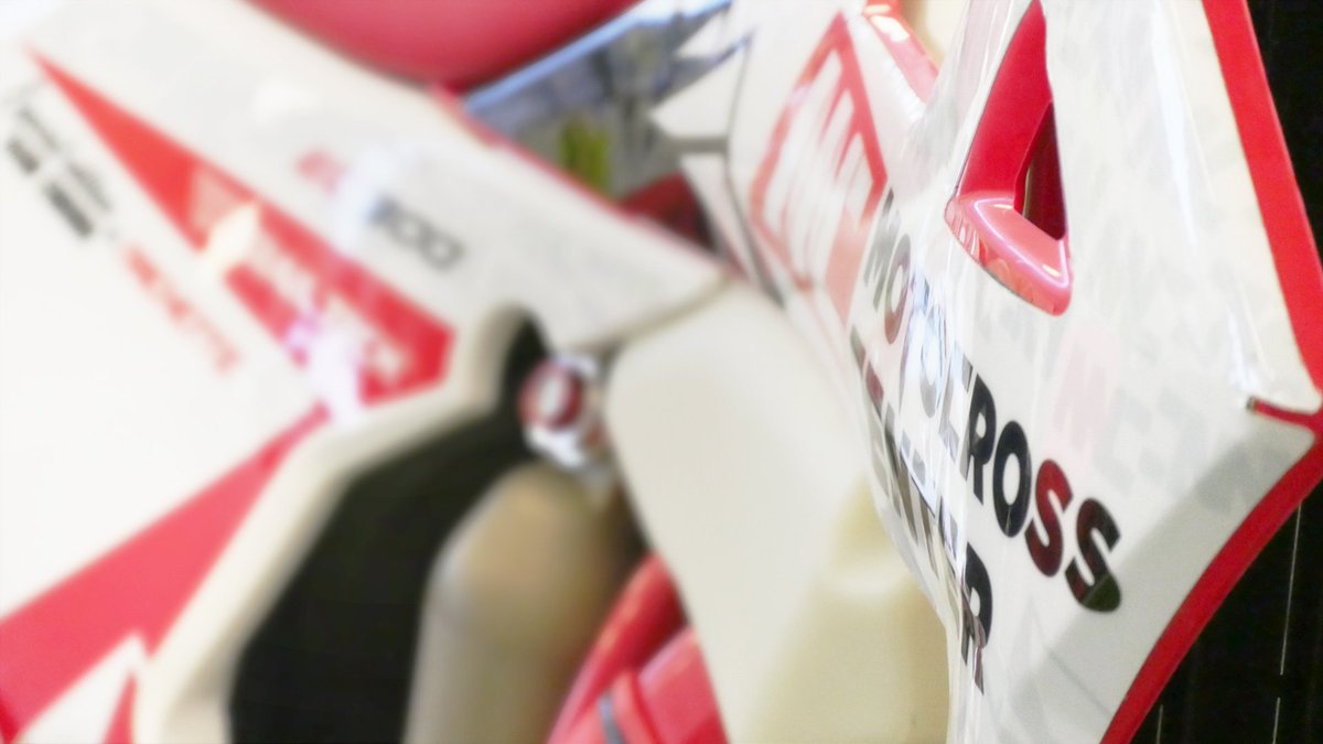motocrosscenter's tweet photo. 🤩🤫 Ayyy, ya queda menos para poderos enseñar algo en lo que llevamos mucho tiempo trabajando... Por ahora un pequeño avance 😎💪

#motocrosscenter #n10family #shhhhh #nachette10 #gasgas https://t.co/CfgsW9iPqw