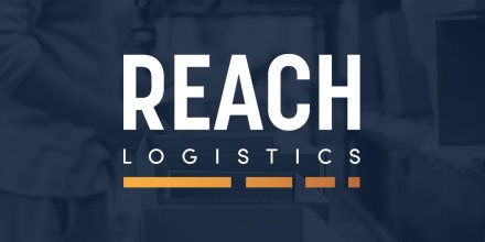 CROSS NORDIC LOGISTICS FÅR NY ÄGARE! Reach Logistics (tidigare OnePartnerGroup Logistics) som går in som huvudägare driver logistikföretag i flera städer i Sverige och de förstärker nu sin position som Sveriges mest framåtlutade logistikföretag i och med förvärvet av Cross Nordic