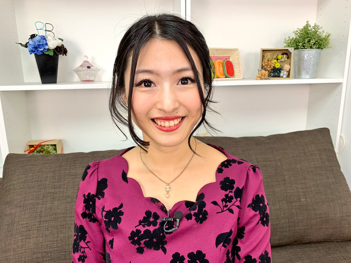 kbsanitsu's tweet photo. 【お知らせ】

みなさん❗️#KBS京都 「#アニ通 2018秋」このあと24:30から放送ですよ‼️

10月からKBS京都で放送する深夜アニメを一挙にご紹介しちゃいます👏

ぜひご覧くださいね〜❣️

#深夜アニメ #アニメ好きと繋がりたい https://t.co/vG1hyfEFYq