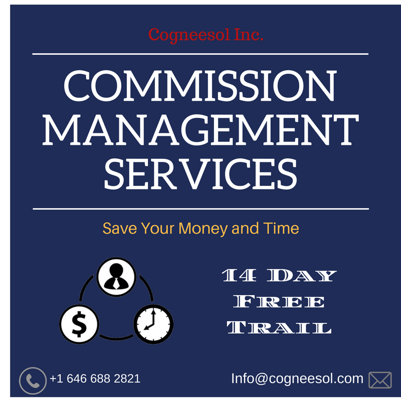 BenHewsen's tweet photo. Don’t want to hire an in-house team for #insurance #commission management process? Then here is the right solution https://t.co/rqvE08LW22 https://t.co/Z0aBCBftd9