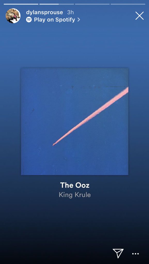 Ned (@dumsurffer) on Twitter photo 