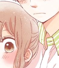 ココロ ボタンのtwitterイラスト検索結果 ココロ ボタンのtwitterイラスト検索結果
