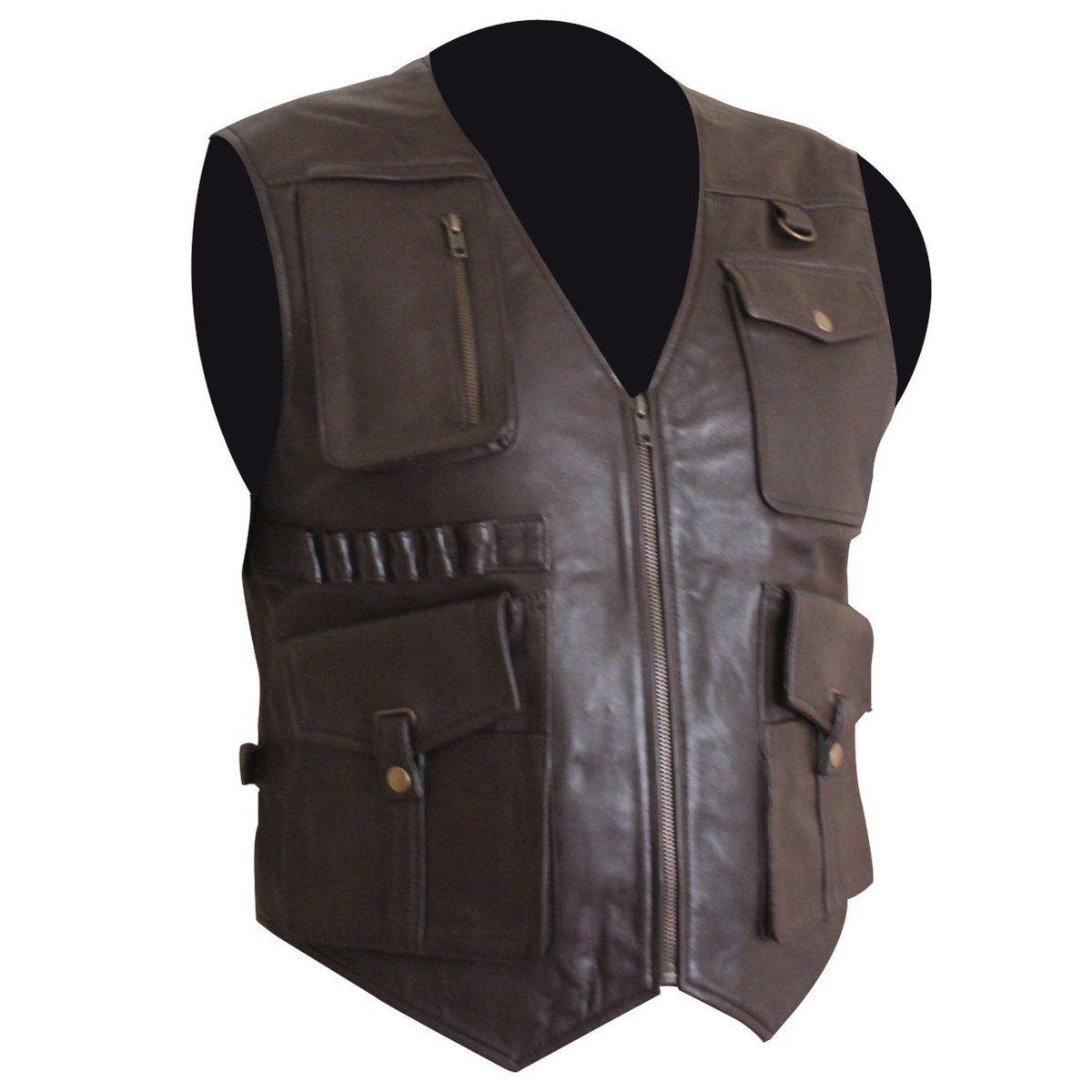 hubofleather's tweet photo. Chris Pratt Jurassic World 2 Vest is present in our store with free surprise gift &amp; fastest shipping offer place your order now! https://t.co/0iR1iKmWTa https://t.co/r0uIv7bnhF