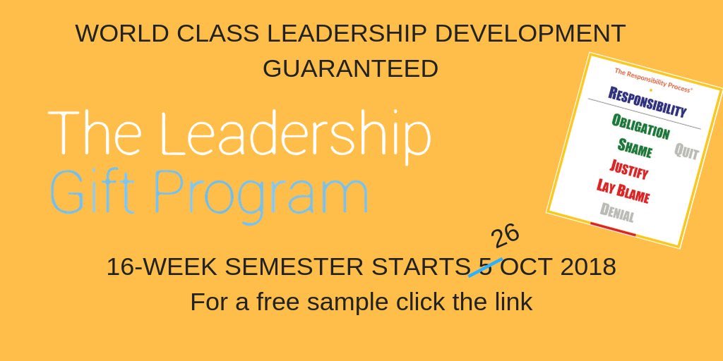 it-agile tweet media