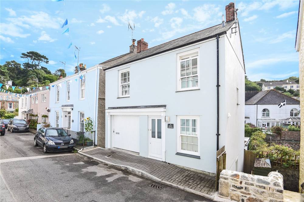 JS_Cornwall's tweet photo. More beautiful #country cottages in Cornwall!

View our cottages for sale... https://t.co/kMhzTMCoal 

#Callington #Flushing #Penzance #Ladock #Truro #countrycottage #Cornwall #JacksonStops #JacksonStopsTruro https://t.co/saKQiQucxo