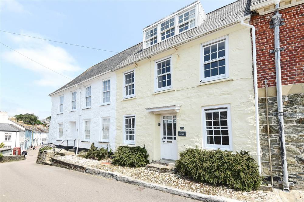 JS_Cornwall's tweet photo. More beautiful #country cottages in Cornwall!

View our cottages for sale... https://t.co/kMhzTMCoal 

#Callington #Flushing #Penzance #Ladock #Truro #countrycottage #Cornwall #JacksonStops #JacksonStopsTruro https://t.co/saKQiQucxo