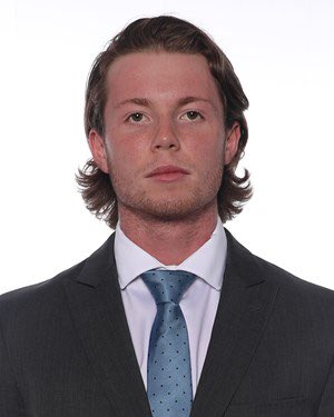 EBRINDLEY's tweet photo. 21 days until the first @uahhockey home game of the 2018-2019 season!

Friday, Oct. 19th, 7:07 PM
vs. @SunDevilHockey,
Propst Arena at Von Braun Center

#21-Levi Wunder
Forward 
5’9", 165
Sophomore
Escanaba, Michigan 
Odessa Jackalopes (NAHL)

@LeviWunder21 https://t.co/CU8ScbD90M