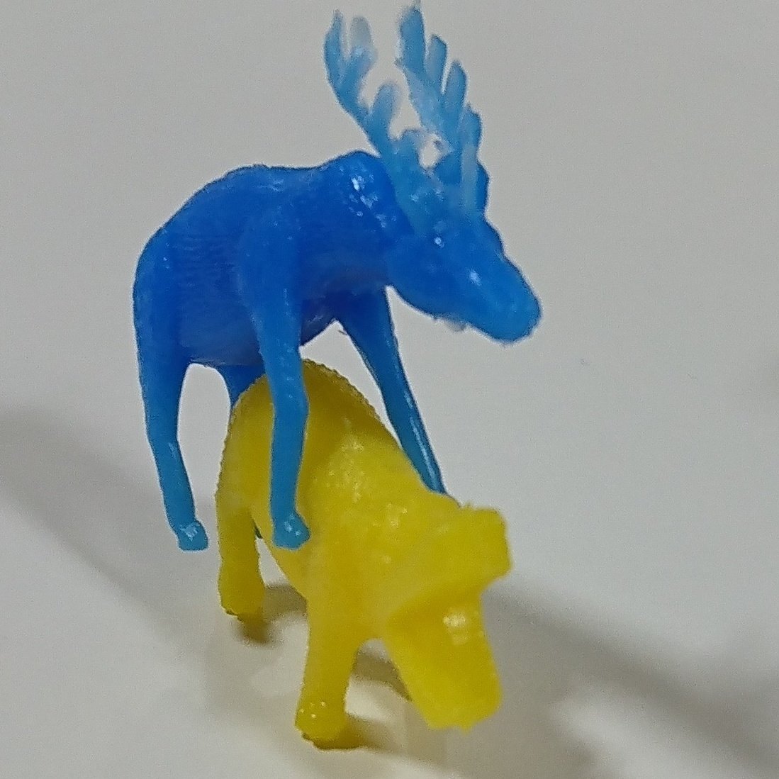 田村塾 創作展覧室 Tamura School Twitter