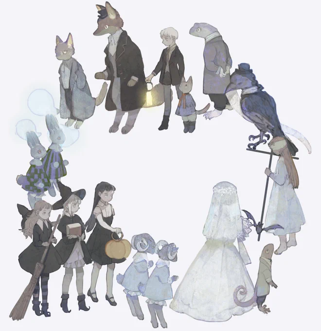 https://t.co/ZRY3139s2Q 
