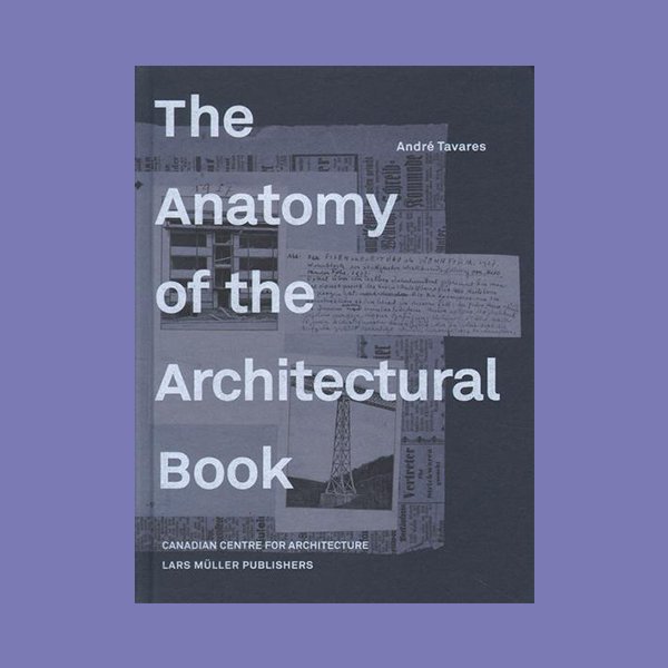 NEW Cutler Anderson Architects/ Women in Architecture/ Harry Seidler/ A Global History of Architecture/ Masterpiece Series... and More - mailchi.mp/stoutbooks/new…