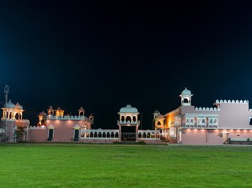 RajShreeDisplay's tweet photo. @BeingSalmanKhan 
RAMBAUG PARTY PALACE &amp; BANQUETS HALL And shoot the Film set
Will you feel in heart that you are doing the best function of your life in a palace?
RAMBAUG PALACE 

Place address.
RAMBUAG PALACE 
Bhadran, Borsad Bhadran Road Bhadran
District. Anand https://t.co/srVTVKT2Xx