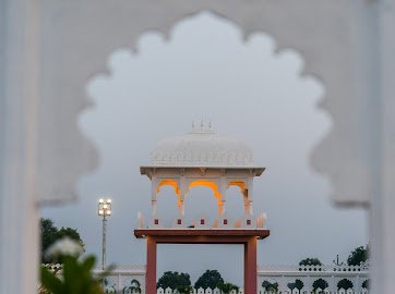 RajShreeDisplay's tweet photo. @BeingSalmanKhan 
RAMBAUG PARTY PALACE &amp; BANQUETS HALL And shoot the Film set
Will you feel in heart that you are doing the best function of your life in a palace?
RAMBAUG PALACE 

Place address.
RAMBUAG PALACE 
Bhadran, Borsad Bhadran Road Bhadran
District. Anand https://t.co/srVTVKT2Xx