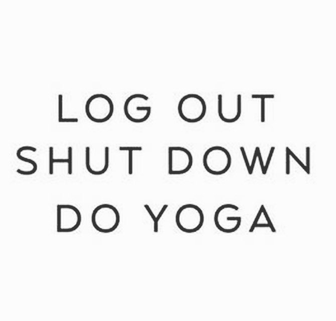 SOLYOGAFlorida's tweet photo. Happy Friday 💞 For those looking to unwind from the week, might we suggest a little SOL today! https://t.co/jlKh3P8qKi