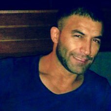 #YeniProfilResmi