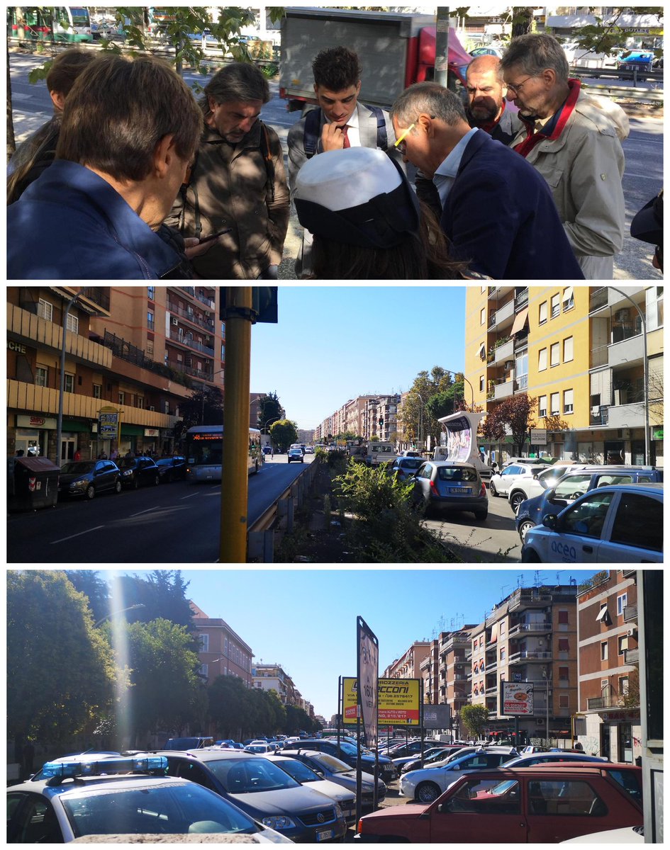 Enrico Stefàno tweet media