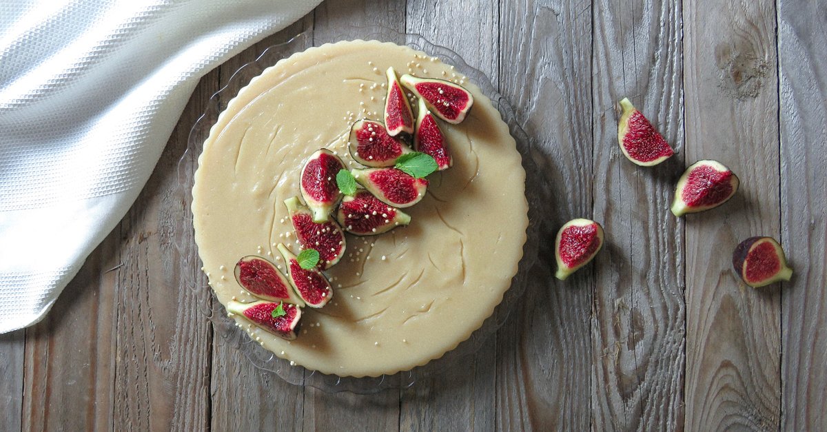 solnaturalbio tweet media