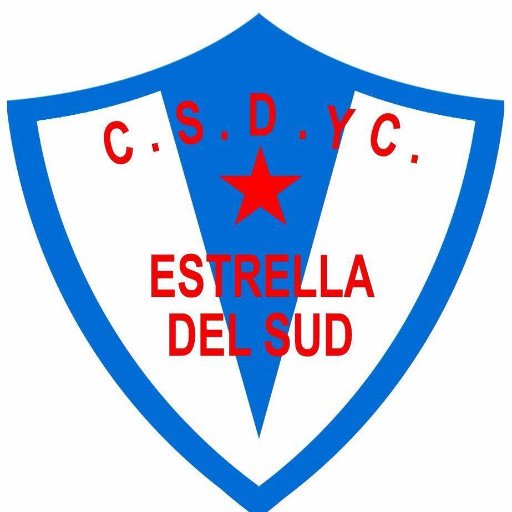 anabellapiacun's tweet photo. Felíz aniversario, mi gran amor! @Basquetestrella https://t.co/UJy9M6OtOn