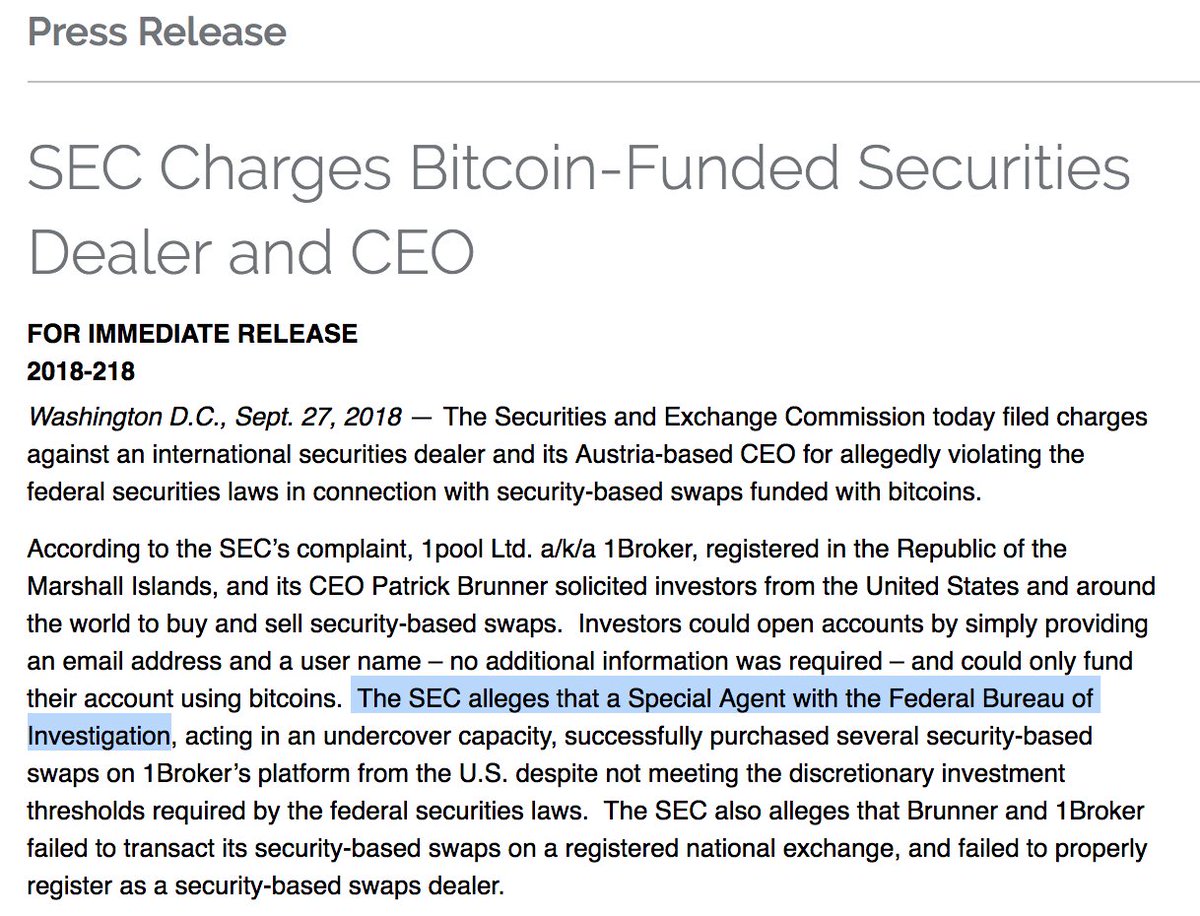 oguz (e/acc) tweet media